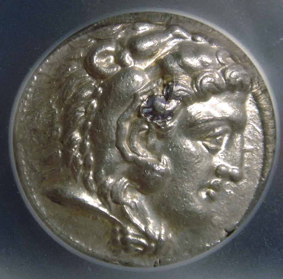 Possible-Tetradrachm-Damage-From-ICG-Holder?